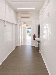 Kampong Glam Shop House (D7), Shop House #575328601